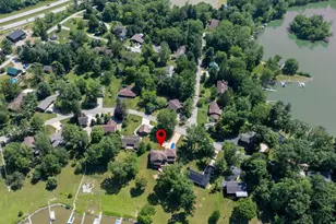 945 Pike Dr, Mansfield, OH 44903 - Photo 74