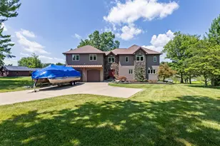 945 Pike Dr, Mansfield, OH 44903 - Photo 10