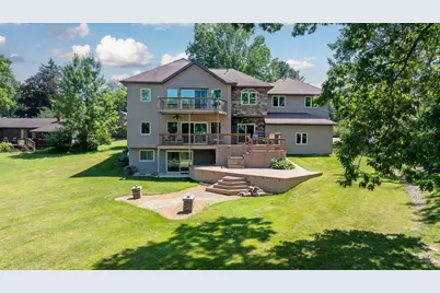 945 Pike Drive, Mansfield, OH 44903 - Photo 54