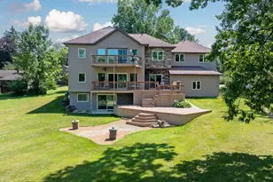 945 Pike Dr, Mansfield, OH 44903 - Photo 54