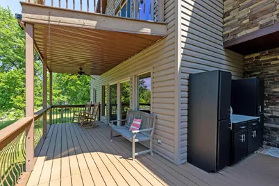945 Pike Drive, Mansfield, OH 44903 - Photo 60