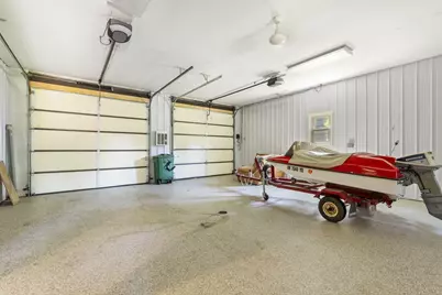 945 Pike Drive, Mansfield, OH 44903 - Photo 48