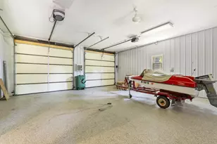945 Pike Dr, Mansfield, OH 44903 - Photo 48