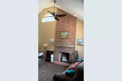 613 Rainbow Drive, Marysville, OH 43040 - Photo 10