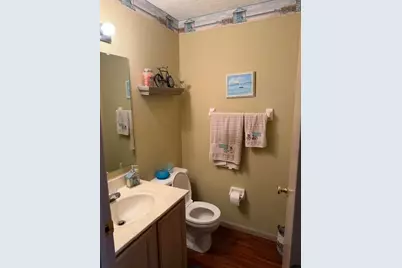 613 Rainbow Drive, Marysville, OH 43040 - Photo 12