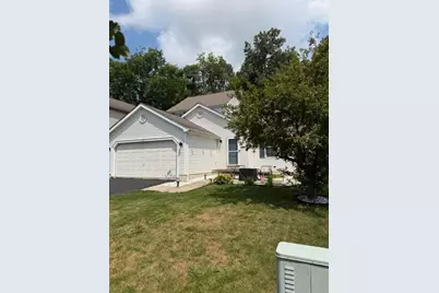 613 Rainbow Drive, Marysville, OH 43040 - Photo 2