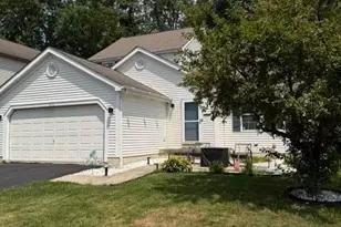 613 Rainbow Dr, Marysville, OH 43040 - Photo 2