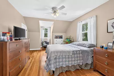 356 N Washington Street, Delaware, OH 43015 - Photo 38