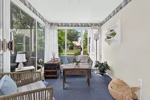 356 N Washington St, Delaware, OH 43015 - Photo 36
