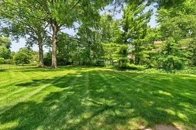 356 N Washington Street, Delaware, OH 43015 - Photo 10