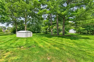 356 N Washington St, Delaware, OH 43015 - Photo 12