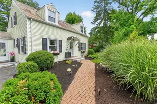 356 N Washington St, Delaware, OH 43015 - Photo 2