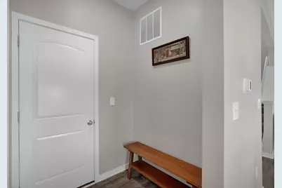 112 Mayfield Drive, Granville, OH 43023 - Photo 18