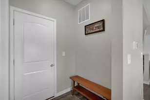 112 Mayfield Dr, Granville, OH 43023 - Photo 18