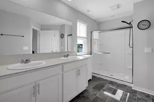 112 Mayfield Dr, Granville, OH 43023 - Photo 24