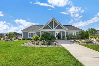 112 Mayfield Drive, Granville, OH 43023 - Photo 36