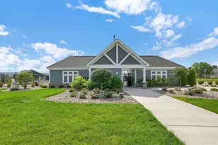 112 Mayfield Dr, Granville, OH 43023 - Photo 36
