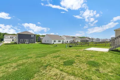 112 Mayfield Drive, Granville, OH 43023 - Photo 34