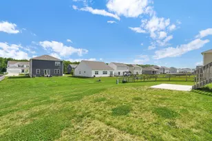 112 Mayfield Dr, Granville, OH 43023 - Photo 34