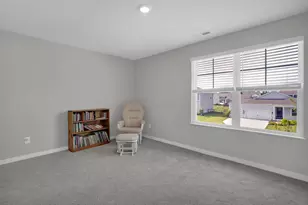 112 Mayfield Dr, Granville, OH 43023 - Photo 22