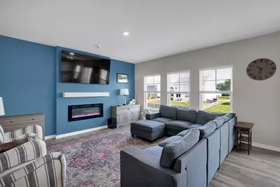 112 Mayfield Drive, Granville, OH 43023 - Photo 8