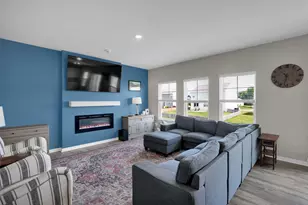 112 Mayfield Dr, Granville, OH 43023 - Photo 8