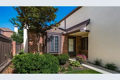 146 Saint Julien Street #28A, Columbus, OH 43085 - Photo 54