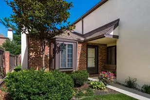 146 St Julien St, Columbus, OH 43085 - Photo 54