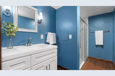 146 Saint Julien Street #28A, Columbus, OH 43085 - Photo 42
