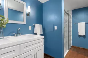 146 St Julien St, Columbus, OH 43085 - Photo 42