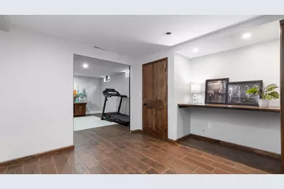 146 Saint Julien Street #28A, Columbus, OH 43085 - Photo 40