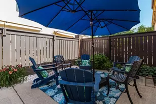 146 St Julien St, Columbus, OH 43085 - Photo 48