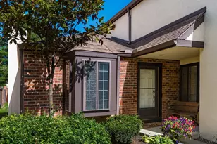 146 St Julien St, Columbus, OH 43085 - Photo 1