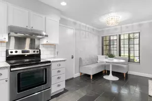 146 St Julien St, Columbus, OH 43085 - Photo 24