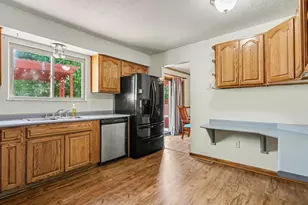 2161 Heatherfield Ave, Columbus, OH 43235 - Photo 14