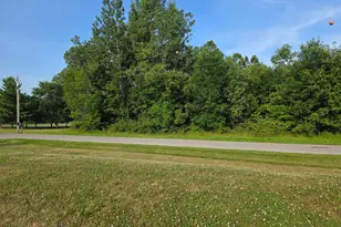 13631 Leeper-Perkins Rd, Marysville, OH 43040 - Photo 1