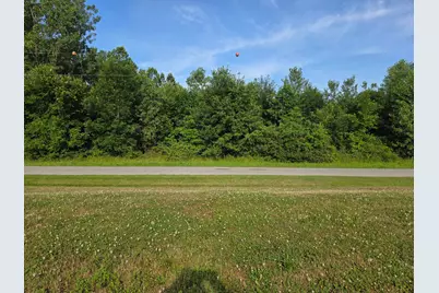13631 Leeper-Perkins Road, Marysville, OH 43040 - Photo 2