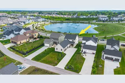 3660 Beulah Park Drive, Grove City, OH 43123 - Photo 60
