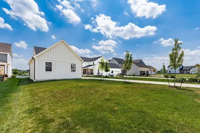 3660 Beulah Park Drive, Grove City, OH 43123 - Photo 50