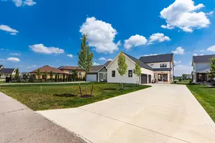 3660 Beulah Pk Dr, Grove City, OH 43123 - Photo 52