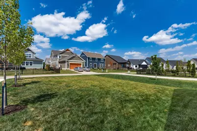3660 Beulah Park Drive, Grove City, OH 43123 - Photo 48