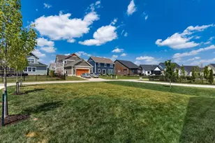3660 Beulah Pk Dr, Grove City, OH 43123 - Photo 48