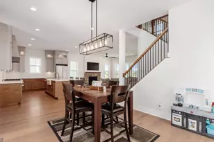 3660 Beulah Pk Dr, Grove City, OH 43123 - Photo 18