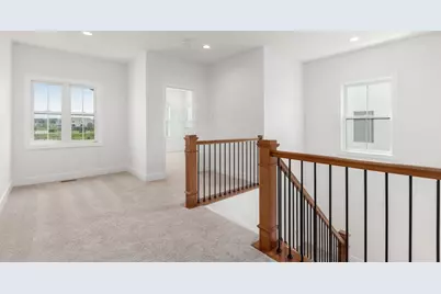 3660 Beulah Park Drive, Grove City, OH 43123 - Photo 26