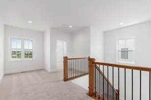 3660 Beulah Pk Dr, Grove City, OH 43123 - Photo 26