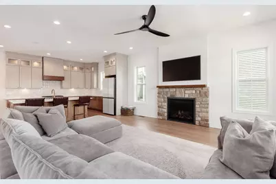 3660 Beulah Park Drive, Grove City, OH 43123 - Photo 4