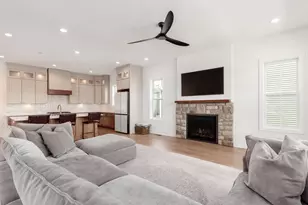 3660 Beulah Pk Dr, Grove City, OH 43123 - Photo 4