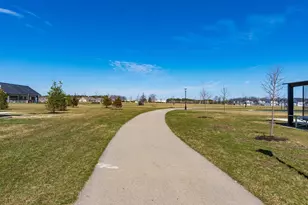 3660 Beulah Pk Dr, Grove City, OH 43123 - Photo 64