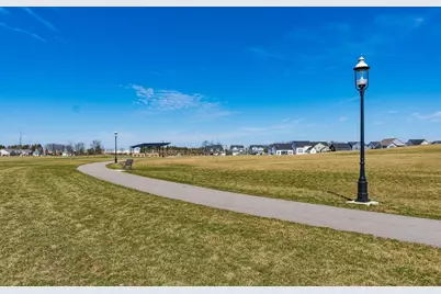3660 Beulah Park Drive, Grove City, OH 43123 - Photo 66