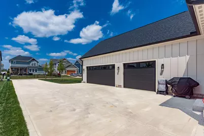 3660 Beulah Park Drive, Grove City, OH 43123 - Photo 46